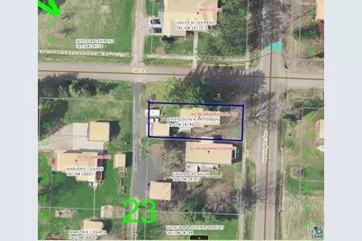 83185 Washington Ave, Port Wing, WI 54865 - Photo 7