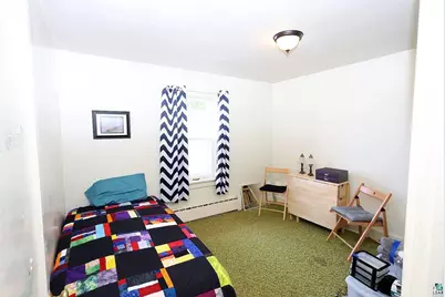 83185 Washington Ave, Port Wing, WI 54865 - Photo 17