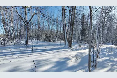 85Xxx Fireplace Rd, Port Wing, WI 54865 - Photo 31