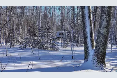 85Xxx Fireplace Rd, Port Wing, WI 54865 - Photo 35