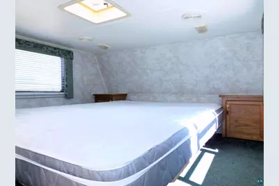 85Xxx Fireplace Rd, Port Wing, WI 54865 - Photo 17