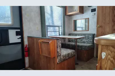 85Xxx Fireplace Rd, Port Wing, WI 54865 - Photo 21