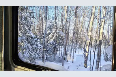 85Xxx Fireplace Rd, Port Wing, WI 54865 - Photo 27