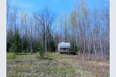 85Xxx Fireplace Rd, Port Wing, WI 54865 - Photo 7
