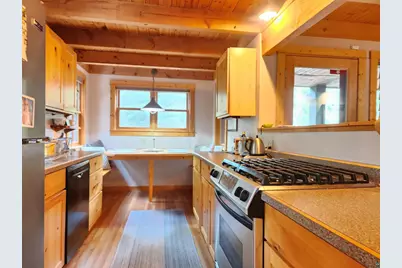 87644 Bjorn Rd, Bayfield, WI 54814 - Photo 9
