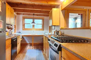 87644 Bjorn Rd, Bayfield, WI 54814 - Photo 9