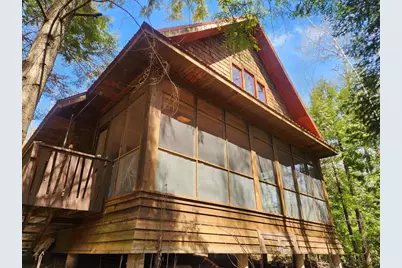 87644 Bjorn Rd, Bayfield, WI 54814 - Photo 27