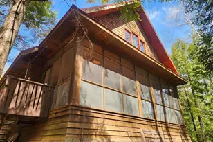 87644 Bjorn Rd, Bayfield, WI 54814 - Photo 27