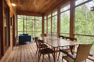 87644 Bjorn Rd, Bayfield, WI 54814 - Photo 3