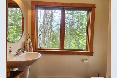 87644 Bjorn Rd, Bayfield, WI 54814 - Photo 19