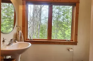 87644 Bjorn Rd, Bayfield, WI 54814 - Photo 19