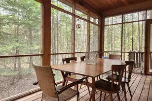 87644 Bjorn Rd, Bayfield, WI 54814 - Photo 7