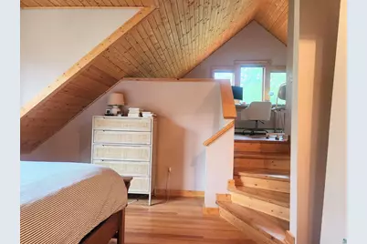 87644 Bjorn Rd, Bayfield, WI 54814 - Photo 21