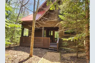 87644 Bjorn Rd, Bayfield, WI 54814 - Photo 29