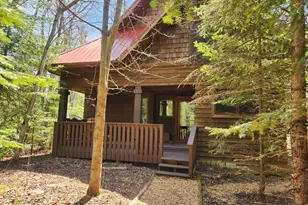 87644 Bjorn Rd, Bayfield, WI 54814 - Photo 29