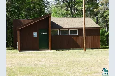 Xxxx Wilderness Ct, Barnes, WI 54873 - Photo 13