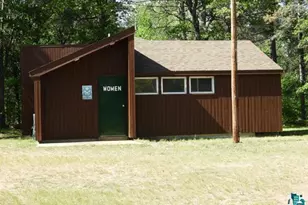 Xxxx Wilderness Ct, Barnes, WI 54873 - Photo 13