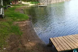 Xxxx Wilderness Ct, Barnes, WI 54873 - Photo 7