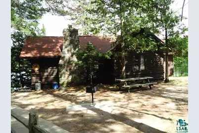 Xxxx Wilderness Ct, Barnes, WI 54873 - Photo 11