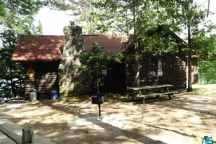 Xxxx Wilderness Ct, Barnes, WI 54873 - Photo 11