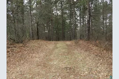 Xxxx Wilderness Ct, Barnes, WI 54873 - Photo 3