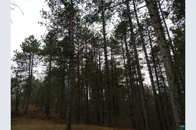 Xxxx Wilderness Ct, Barnes, WI 54873 - Photo 5