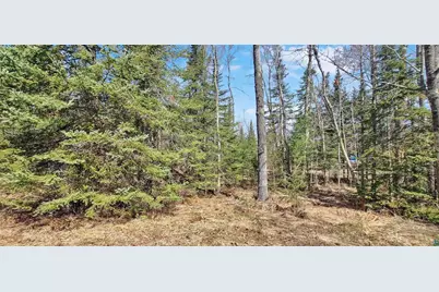 Xxx Mondamin Tr, La Pointe, WI 54850 - Photo 3
