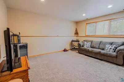 11552 S Ryden Dr, Solon Springs, WI 54873 - Photo 17