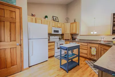 11552 S Ryden Dr, Solon Springs, WI 54873 - Photo 9