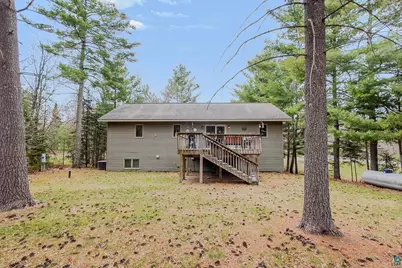 11552 S Ryden Dr, Solon Springs, WI 54873 - Photo 19