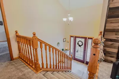 11552 S Ryden Dr, Solon Springs, WI 54873 - Photo 5