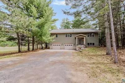 11552 S Ryden Dr, Solon Springs, WI 54873 - Photo 3