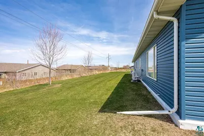 6A Spartan Circle Dr, Superior, WI 54880 - Photo 23