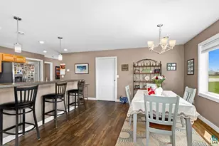 6A Spartan Circle Dr, Superior, WI 54880 - Photo 9