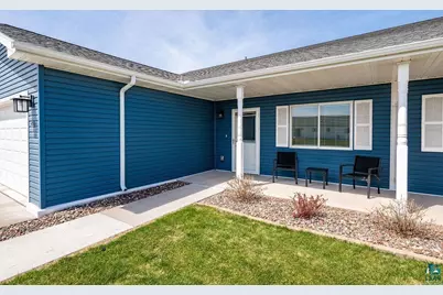 6A Spartan Circle Dr, Superior, WI 54880 - Photo 21