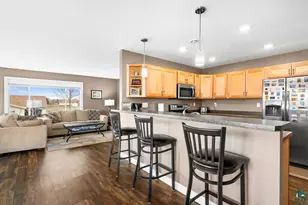 6A Spartan Circle Dr, Superior, WI 54880 - Photo 5