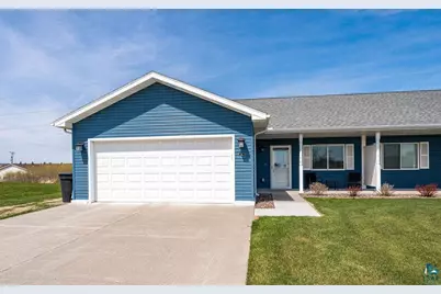 6A Spartan Circle Dr, Superior, WI 54880 - Photo 1