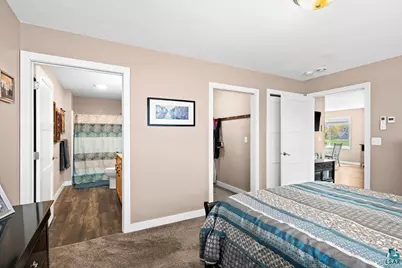 6A Spartan Circle Dr, Superior, WI 54880 - Photo 11