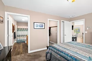 6A Spartan Circle Dr, Superior, WI 54880 - Photo 11