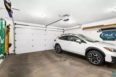 6A Spartan Circle Dr, Superior, WI 54880 - Photo 19