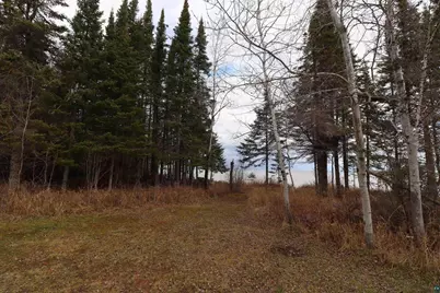 84Xxx Quarry Point Rd, Port Wing, WI 54865 - Photo 29