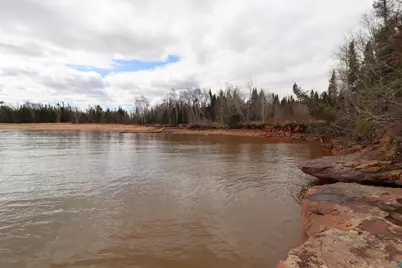84Xxx Quarry Point Rd, Port Wing, WI 54865 - Photo 11