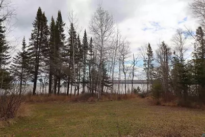 84Xxx Quarry Point Rd, Port Wing, WI 54865 - Photo 25