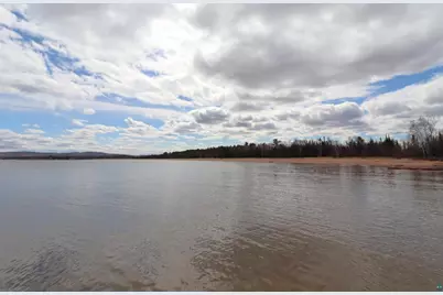 84Xxx Quarry Point Rd, Port Wing, WI 54865 - Photo 15