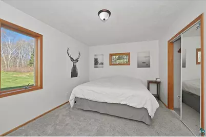 6989 S Pine Rd, Hawthorne, WI 54842 - Photo 9