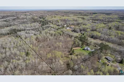 6989 S Pine Rd, Hawthorne, WI 54842 - Photo 35