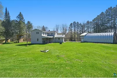 6989 S Pine Rd, Hawthorne, WI 54842 - Photo 29