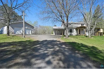 6989 S Pine Rd, Hawthorne, WI 54842 - Photo 25