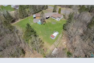 4304 E County Rd B, Superior, WI 54880 - Photo 35