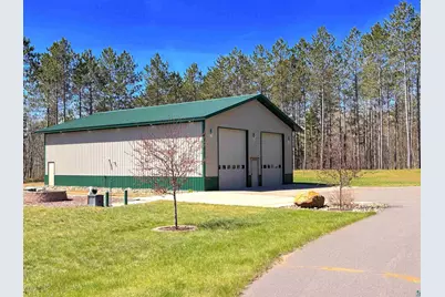 48380 N Pine Rock Rd, Drummond, WI 54832 - Photo 49